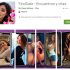 Getacouple: opiniones 2025, comentarios y si es un timo o estafa