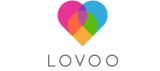 Lovoo: opiniones 2025 de la app de citas 【Precio actualizado】