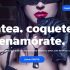 Cómo dar de baja en Badoo para eliminar perfil y cuenta