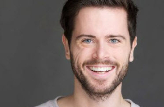 «Me encantas»: ¿cómo saber si un hombre quiere relación o sólo amistad?