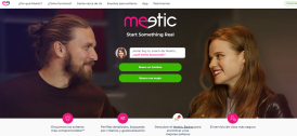 Meetic