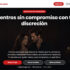 GayConecta opiniones 2026: cómo funciona, precios y seguridad