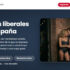 PlanDiscreto opiniones 2026: precios, funcionamiento y privacidad