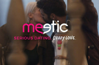 Qué son las Lives de Meetic y cómo funcionan