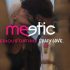 Meetic opiniones 2025 como funciona versión gratis y precios