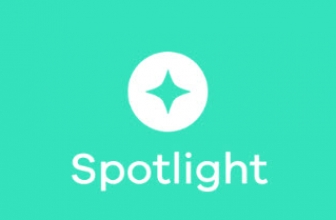Spotlight de Bumble: qué es, cuánto cuesta y cómo funciona