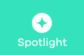 Spotlight de Bumble: qué es, cuánto cuesta y cómo funciona