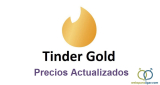Tinder Gold: precios 2025, cómo funciona y trucos para obtenerlo gratis