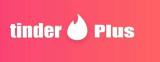 ¿Cuánto cuesta Tinder Plus? Precios, características vs versión gratis