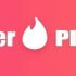 Fuego de Vida: precios premium 2025, si merece la pena y es de fiar