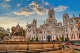 Chicas rusas en Madrid para ligar, encuentros sin compromiso y matrimonio
