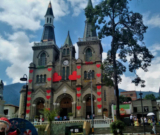 Follamiga La Estrella 2025: gratis con maduras, trans y casadas en Colombia