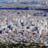 Follamiga Morón 2026: gratis con maduras, trans y casadas en Argentina
