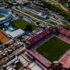 Follamiga Morón 2026: gratis con maduras, trans y casadas en Argentina