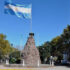 Follamiga Lanús 2026: gratis con maduras, trans y casadas en Argentina