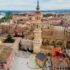 Follamiga Sevilla 2026: gratis con maduras, trans y casadas