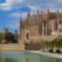 Follamiga Murcia 2026: gratis con maduras, trans y casadas
