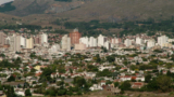 Páginas contactos Tandil 2026 con mujeres casadas, maduras y trans en Argentina