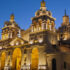 Webs para ligar Buenos Aires 2026 con casadas, solteras y sin compromiso en Argentina