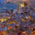 Follamiga A Coruña 2026: gratis con maduras, trans y casadas