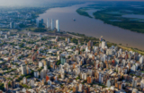 Webs para ligar Santa Fe 2026 con casadas, solteras y sin compromiso en Argentina
