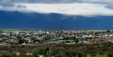 Webs para ligar San Fernando del Valle de Catamarca 2026 con casadas, solteras y sin compromiso en Argentina