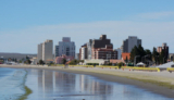 Webs para ligar Puerto Madryn 2026 con casadas, solteras y sin compromiso en Argentina