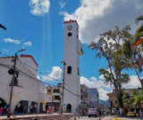 Follamiga Pitalito 2026: gratis con maduras, trans y casadas en Colombia