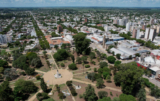 Webs para ligar Venado Tuerto 2026 con casadas, solteras y sin compromiso en Argentina