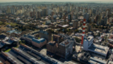 Webs para ligar Quilmes 2026 con casadas, solteras y sin compromiso en Argentina