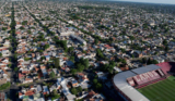 Webs para ligar Lanús 2026 con casadas, solteras y sin compromiso en Argentina