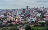 Follamiga Bucaramanga 2026: gratis con maduras, trans y casadas en Colombia