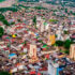 Follamiga Ibagué 2026: gratis con maduras, trans y casadas en Colombia