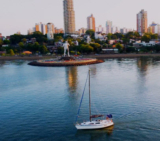 Webs para ligar Posadas 2026 con casadas, solteras y sin compromiso en Argentina