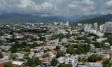 Follamiga Valledupar 2026: gratis con maduras, trans y casadas en Colombia