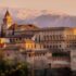 Follamiga Girona 2026: gratis con maduras, trans y casadas