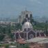 Follamiga Buenaventura 2026: gratis con maduras, trans y casadas en Colombia