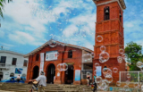 Follamiga Jamundí 2026: gratis con maduras, trans y casadas en Colombia