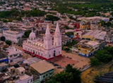 Follamiga Magangué 2026: gratis con maduras, trans y casadas en Colombia