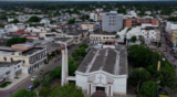 Follamiga Sahagún 2026: gratis con maduras, trans y casadas en Colombia