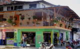 Follamiga Valle del Guamuez 2026: gratis con maduras, trans y casadas en Colombia