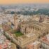 Chicas rusas en Zaragoza para ligar, encuentros sin compromiso y matrimonio