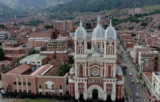 Follamiga Bello 2026: gratis con maduras, trans y casadas en Colombia