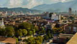 Follamiga Itagüí 2026: gratis con maduras, trans y casadas en Colombia