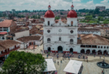 Follamiga Rionegro 2026: gratis con maduras, trans y casadas en Colombia