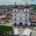 Follamiga Sabaneta 2026: gratis con maduras, trans y casadas en Colombia