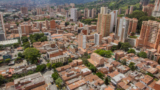 Follamiga Sabaneta 2026: gratis con maduras, trans y casadas en Colombia