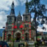 Follamiga Duitama 2026: gratis con maduras, trans y casadas en Colombia
