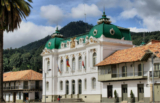 Follamiga Zipaquirá 2026: gratis con maduras, trans y casadas en Colombia