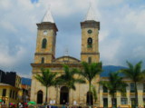 Follamiga Fusagasugá 2026: gratis con maduras, trans y casadas en Colombia